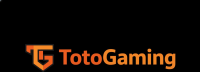 TotoGaming