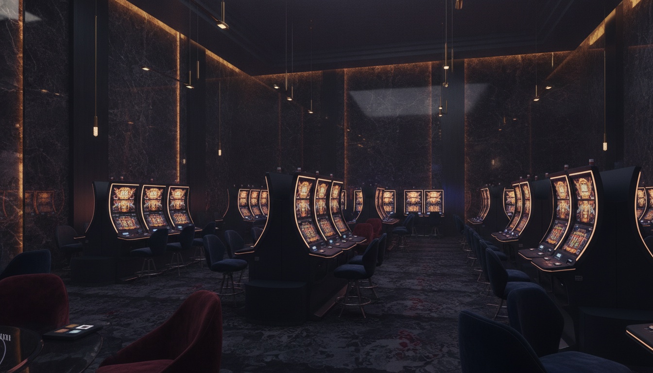Informations essentielles pour rejoindre TotoGaming
